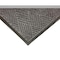 Rhino Mats Opus Entrance Mat, Polypropylene/Rubber, 3/8" Thick, Charcoal, 2 ft W x 3 ft L OPUS-2436CH - alternate 9